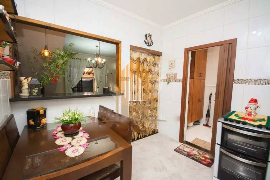 Foto 1 de Casa com 2 Quartos à venda, 120m² em Vila Primavera, São Paulo