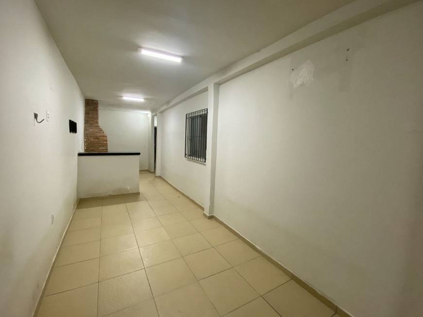 Foto 1 de Casa com 3 Quartos à venda, 110m² em Centro, Marechal Deodoro