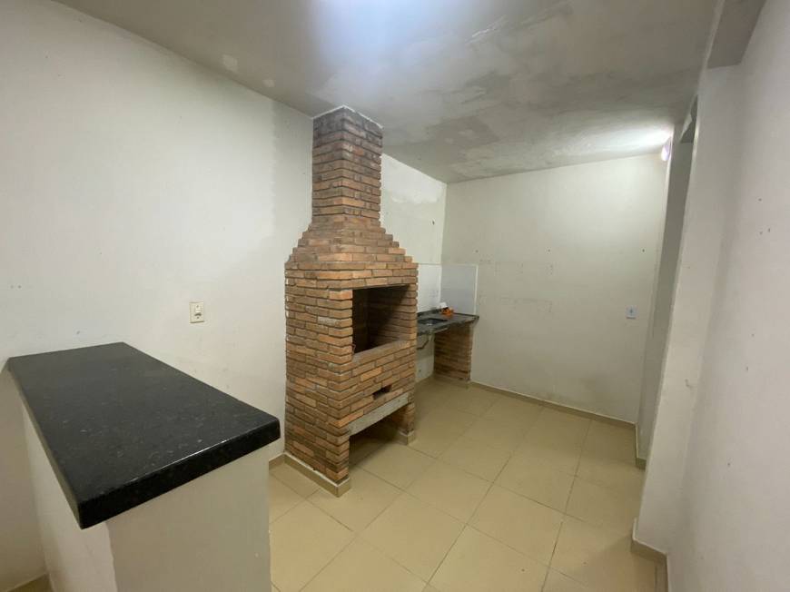 Foto 5 de Casa com 3 Quartos à venda, 110m² em Centro, Marechal Deodoro