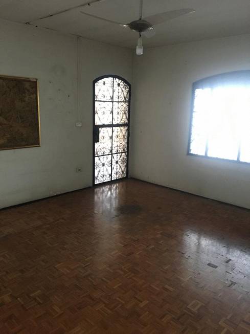 Foto 5 de Casa com 3 Quartos à venda, 172m² em Vila Teixeira, Salto