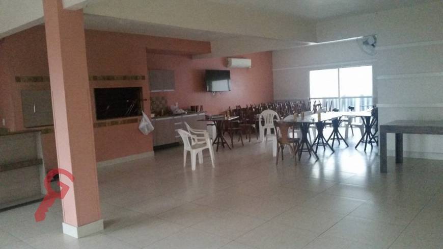 Foto 1 de Casa de Condomínio com 2 Quartos à venda, 91m² em Centro, Canoas
