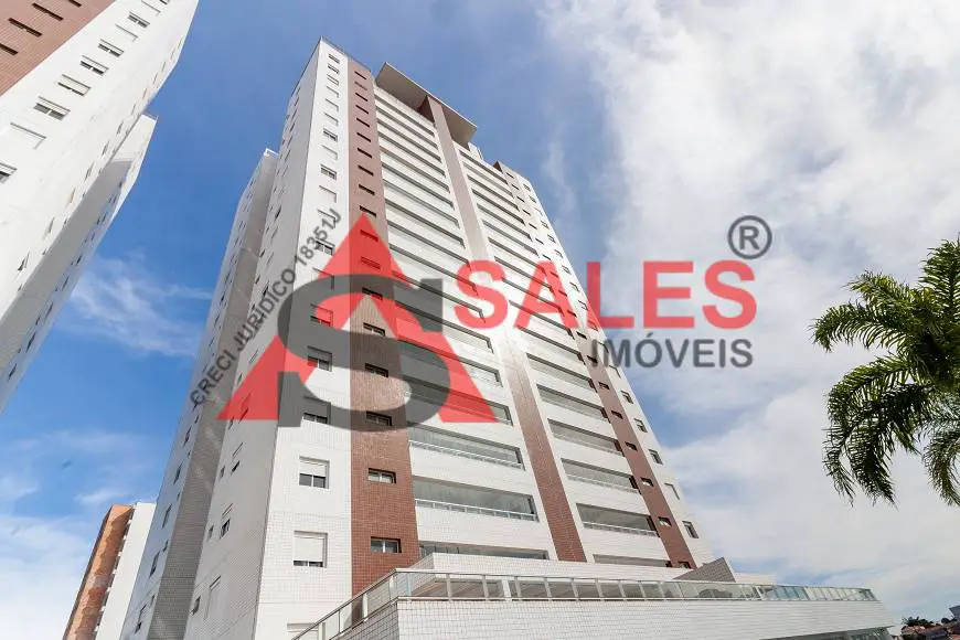Foto 1 de Cobertura com 4 Quartos para venda ou aluguel, 252m² em Ipiranga, São Paulo