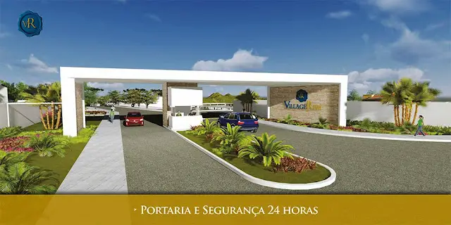 Foto 1 de Lote/Terreno à venda, 360m² em Sao Jose, Barbacena