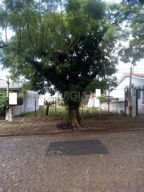 Foto 1 de Lote/Terreno à venda, 330m² em Vila Ipiranga, Porto Alegre