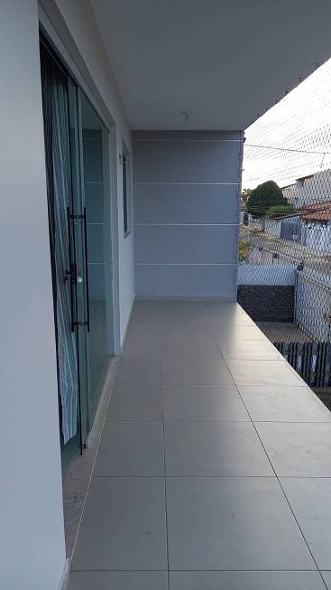 Foto 4 de Sobrado com 4 Quartos à venda, 400m² em Guara II, Brasília