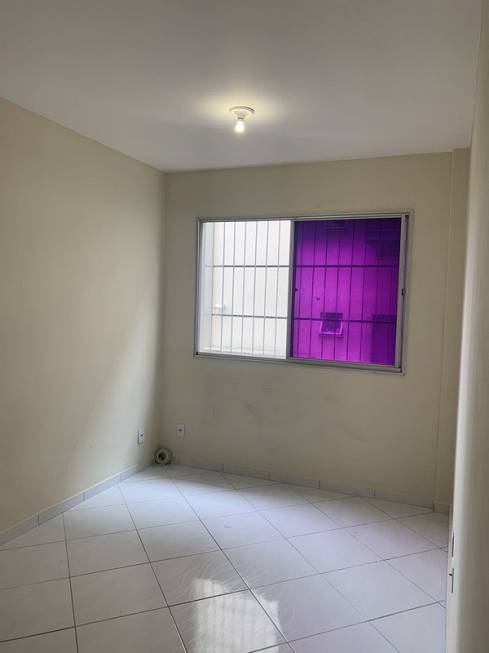 Foto 4 de Apartamento com 1 Quarto para alugar, 40m² em Irajá, Rio de Janeiro