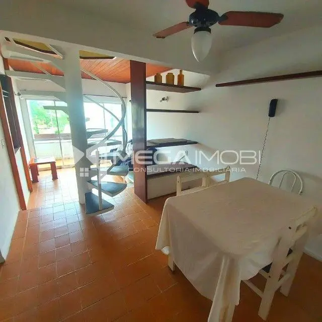 Foto 2 de Apartamento com 1 Quarto à venda, 66m² em Vilas do Atlantico, Lauro de Freitas