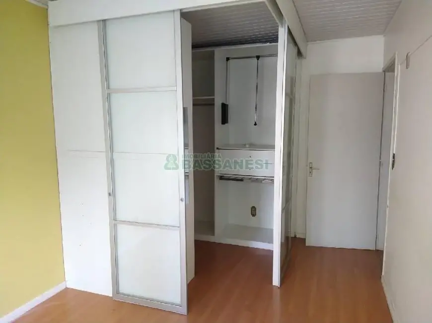 Foto 2 de Apartamento com 2 Quartos para alugar, 73m² em Centro, Caxias do Sul