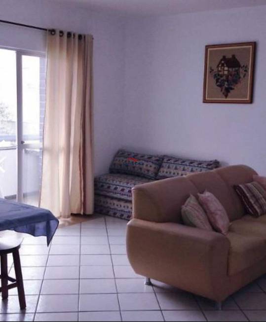 Foto 3 de Apartamento com 2 Quartos à venda, 78m² em Ingleses do Rio Vermelho, Florianópolis