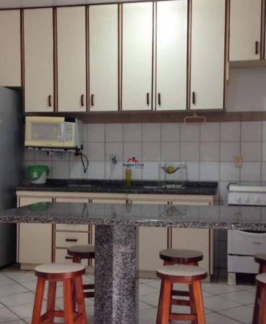 Foto 4 de Apartamento com 2 Quartos à venda, 78m² em Ingleses do Rio Vermelho, Florianópolis