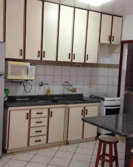 Foto 5 de Apartamento com 2 Quartos à venda, 78m² em Ingleses do Rio Vermelho, Florianópolis