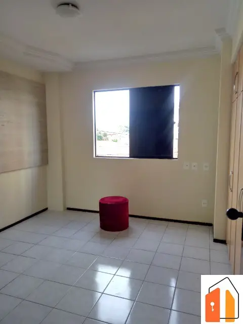 Foto 4 de Apartamento com 2 Quartos para alugar, 60m² em Lagoa Nova, Natal