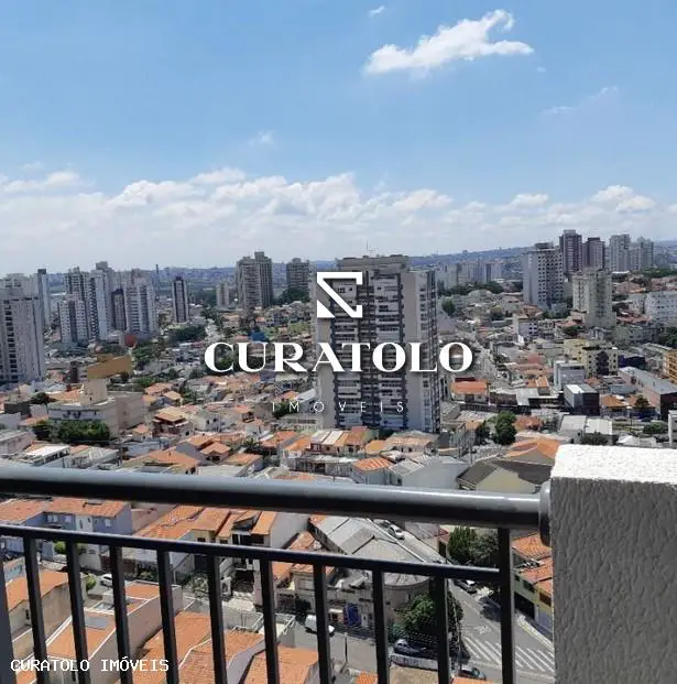 Foto 4 de Apartamento com 2 Quartos à venda, 67m² em Olímpico, São Caetano do Sul
