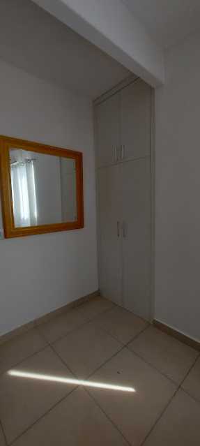 Foto 5 de Apartamento com 2 Quartos para venda ou aluguel, 40m² em Porto, Cuiabá
