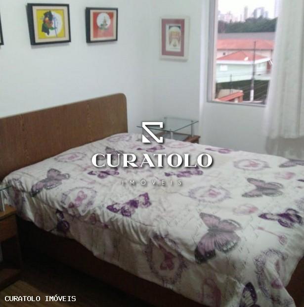 Foto 5 de Apartamento com 2 Quartos à venda, 69m² em Vila Sao Pedro, São Paulo