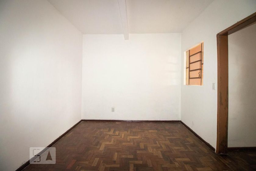 Foto 4 de Apartamento com 3 Quartos para alugar, 65m² em Farrapos, Porto Alegre