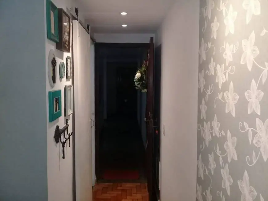 Foto 5 de Apartamento com 3 Quartos à venda, 108m² em Icaraí, Niterói