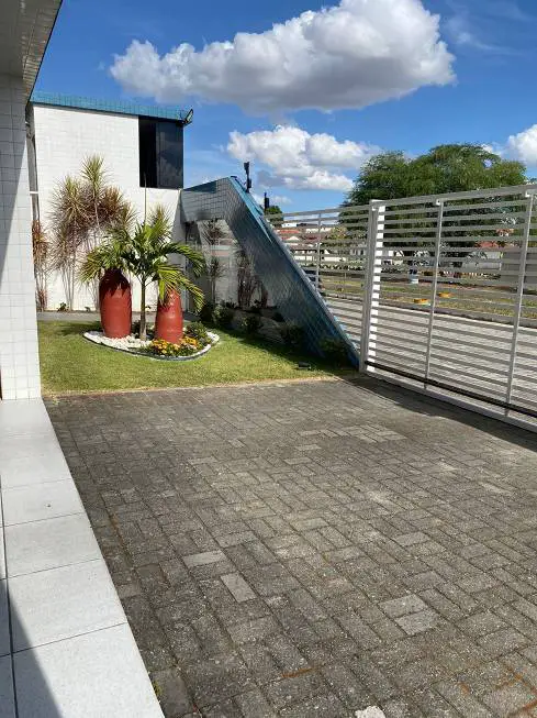 Foto 2 de Apartamento com 3 Quartos à venda, 81m² em Itararé, Campina Grande