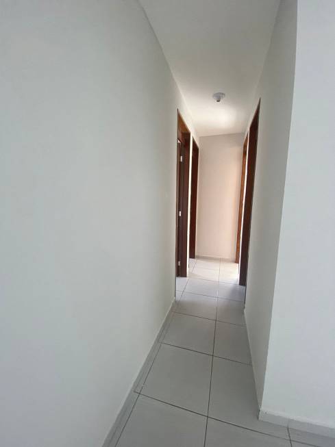 Foto 5 de Apartamento com 3 Quartos à venda, 81m² em Itararé, Campina Grande