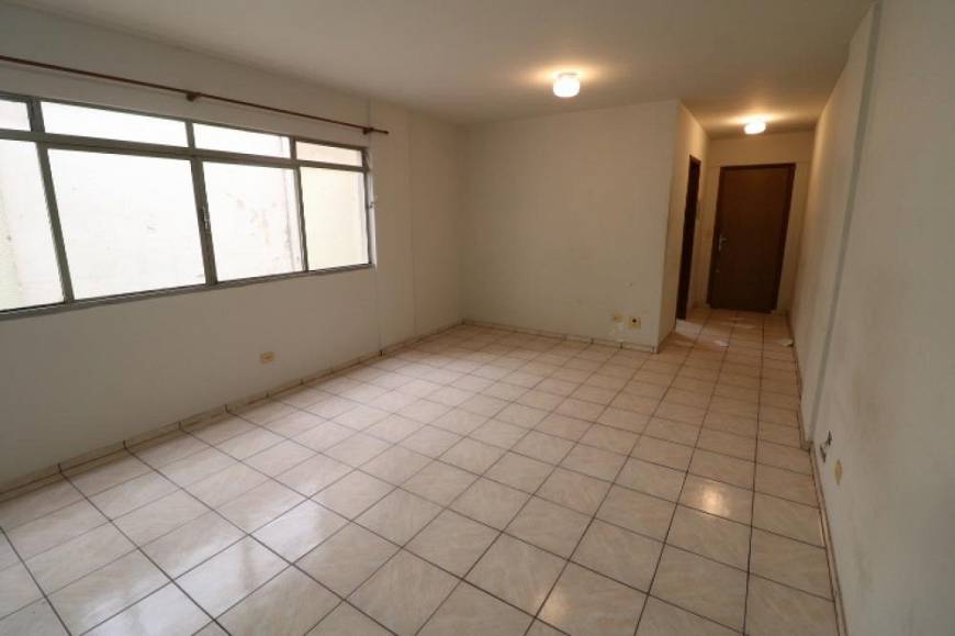 Foto 1 de Apartamento com 3 Quartos para alugar, 85m² em Jardim Universitario, Maringá