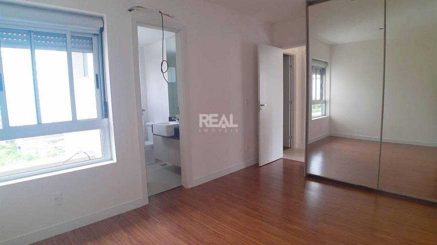 Foto 1 de Apartamento com 3 Quartos para alugar, 75m² em Luxemburgo, Belo Horizonte