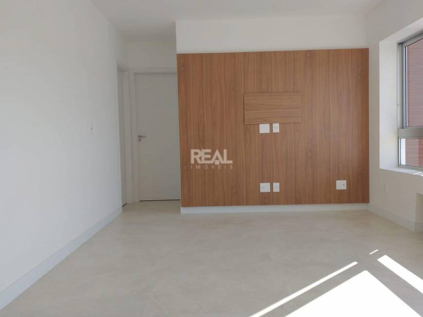 Foto 2 de Apartamento com 3 Quartos para alugar, 75m² em Luxemburgo, Belo Horizonte