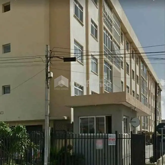 Foto 1 de Apartamento com 3 Quartos à venda, 98m² em Monte Castelo, Fortaleza