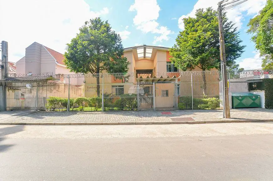 Foto 1 de Apartamento com 3 Quartos à venda, 55m² em Portão, Curitiba