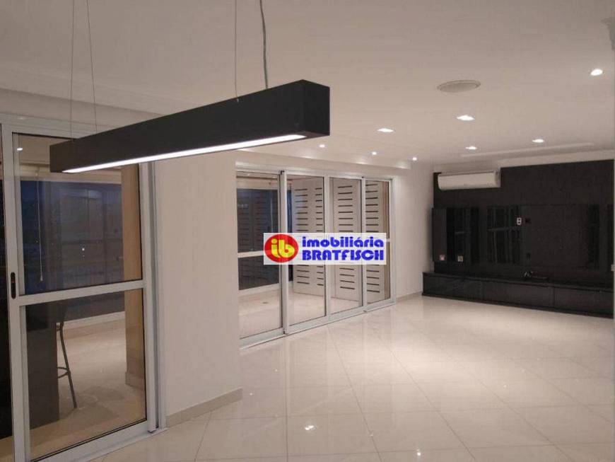 Foto 1 de Apartamento com 4 Quartos à venda, 178m² em Móoca, São Paulo