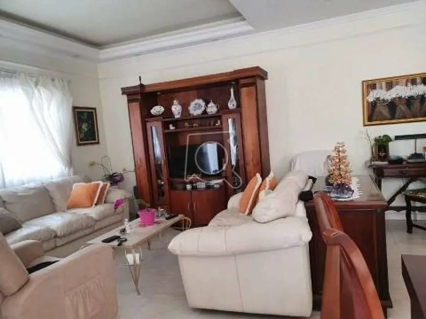 Foto 2 de Casa com 2 Quartos à venda, 130m² em Vila Guilherme, São Paulo
