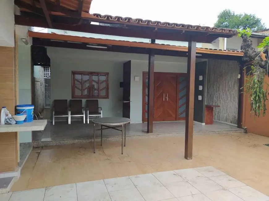 Foto 1 de Casa com 2 Quartos à venda, 112m² em Vila Jordanopolis, São Bernardo do Campo