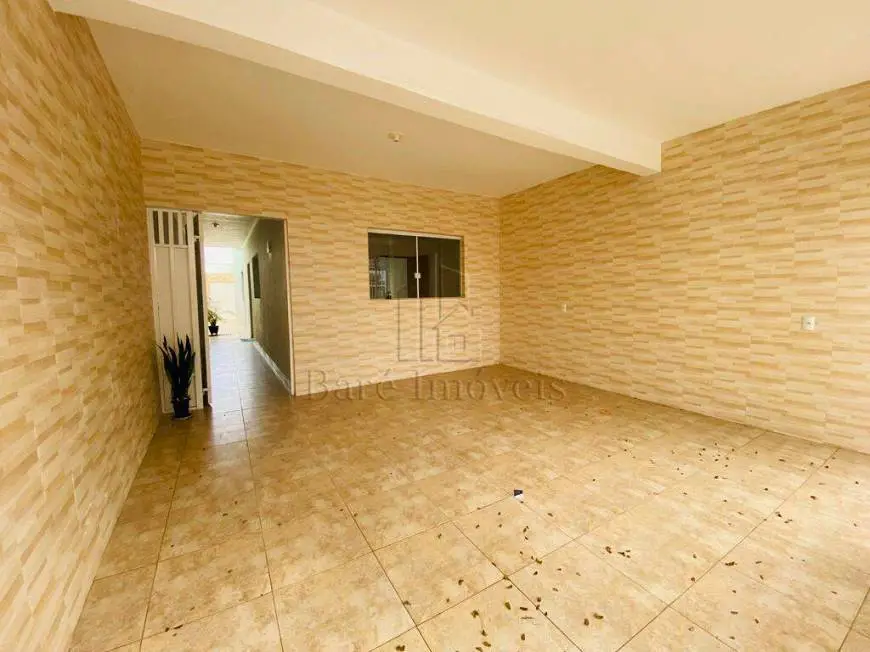 Foto 1 de Casa com 3 Quartos à venda, 160m² em Assunção, São Bernardo do Campo