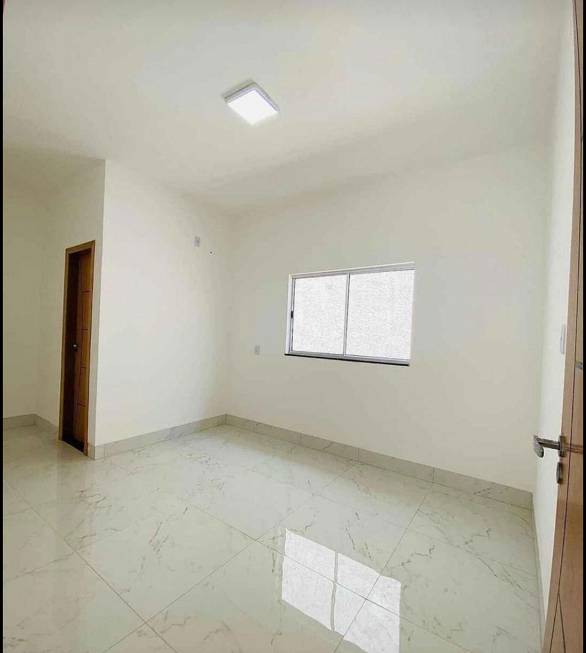 Foto 5 de Casa com 3 Quartos à venda, 93m² em Brasília, Feira de Santana