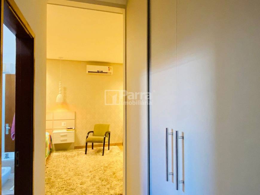Foto 2 de Casa com 3 Quartos à venda, 168m² em , Cristais Paulista