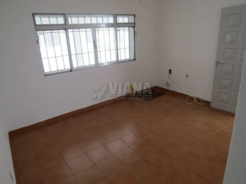 Foto 1 de Casa com 3 Quartos à venda, 120m² em São José, São Caetano do Sul