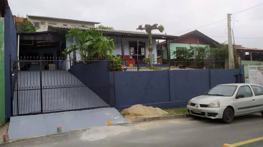 Foto 1 de Casa com 3 Quartos à venda, 120m² em Vila Lenzi, Jaraguá do Sul