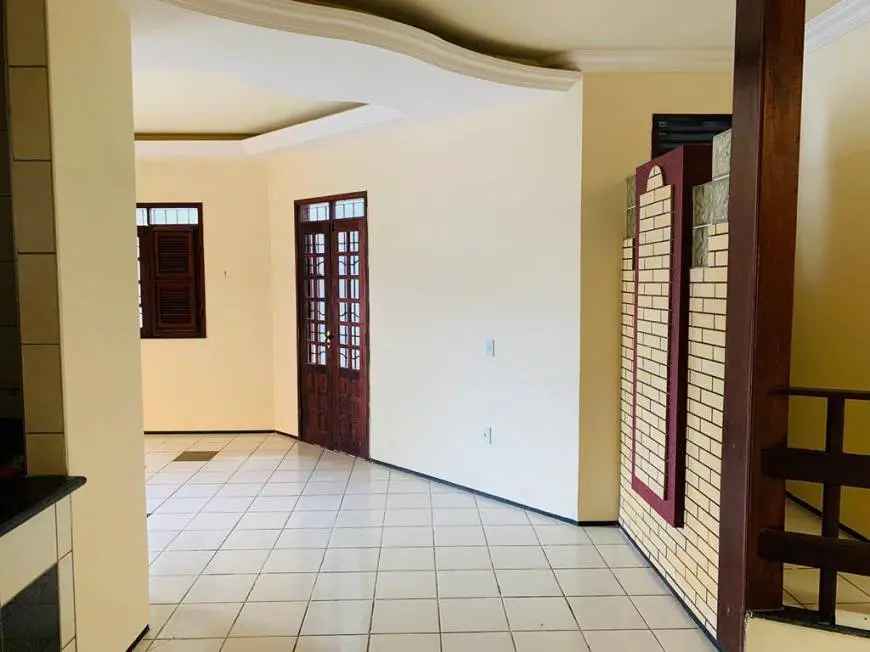 Foto 1 de Casa com 4 Quartos à venda, 116m² em Parque Manibura, Fortaleza