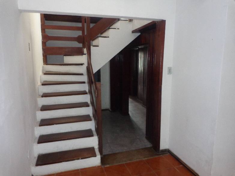 Foto 4 de Casa com 4 Quartos à venda, 99m² em Rubem Berta, Porto Alegre