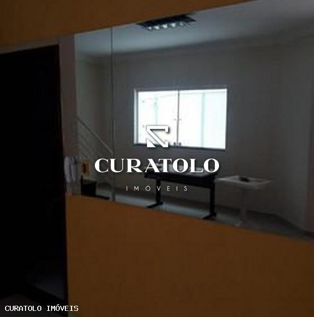 Foto 5 de Casa de Condomínio com 3 Quartos à venda, 80m² em Vila Aricanduva, São Paulo