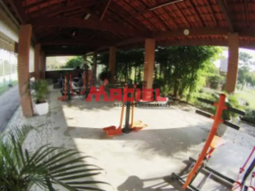 Foto 2 de Casa de Condomínio com 4 Quartos para alugar, 450m² em Condominio Esplanada do Sol, São José dos Campos