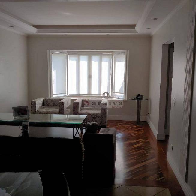 Foto 1 de Casa de Condomínio com 4 Quartos à venda, 400m² em Jardim Paramount, São Bernardo do Campo
