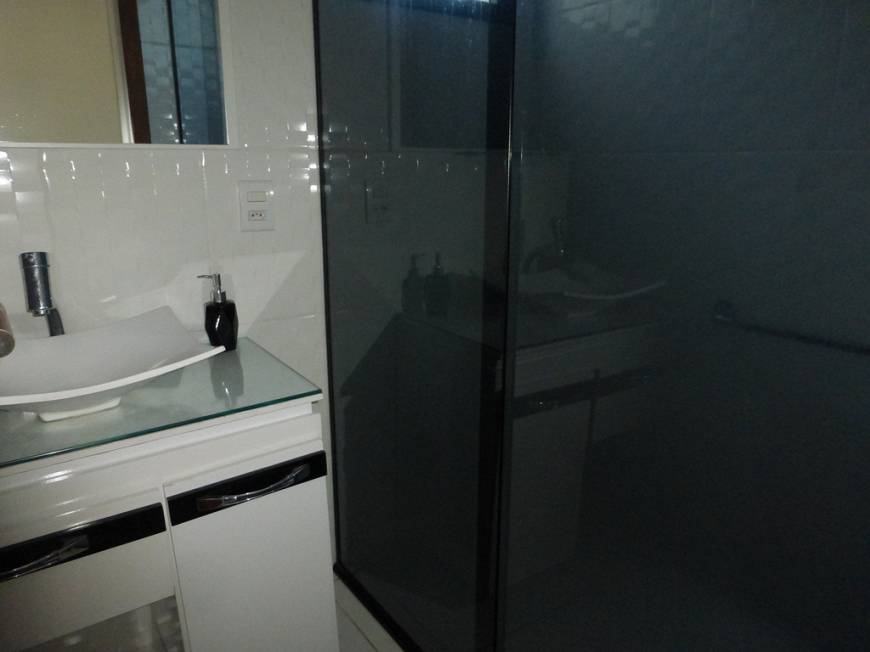 Foto 5 de Apartamento com 1 Quarto para alugar, 85m² em Agronômica, Florianópolis