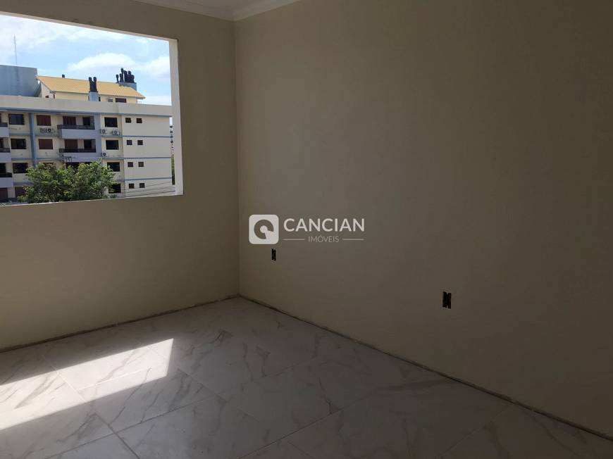 Foto 5 de Apartamento com 1 Quarto para alugar, 39m² em Camobi, Santa Maria
