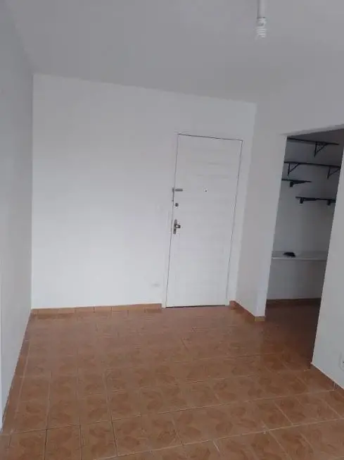Foto 2 de Apartamento com 1 Quarto para alugar, 49m² em Itaberaba, São Paulo