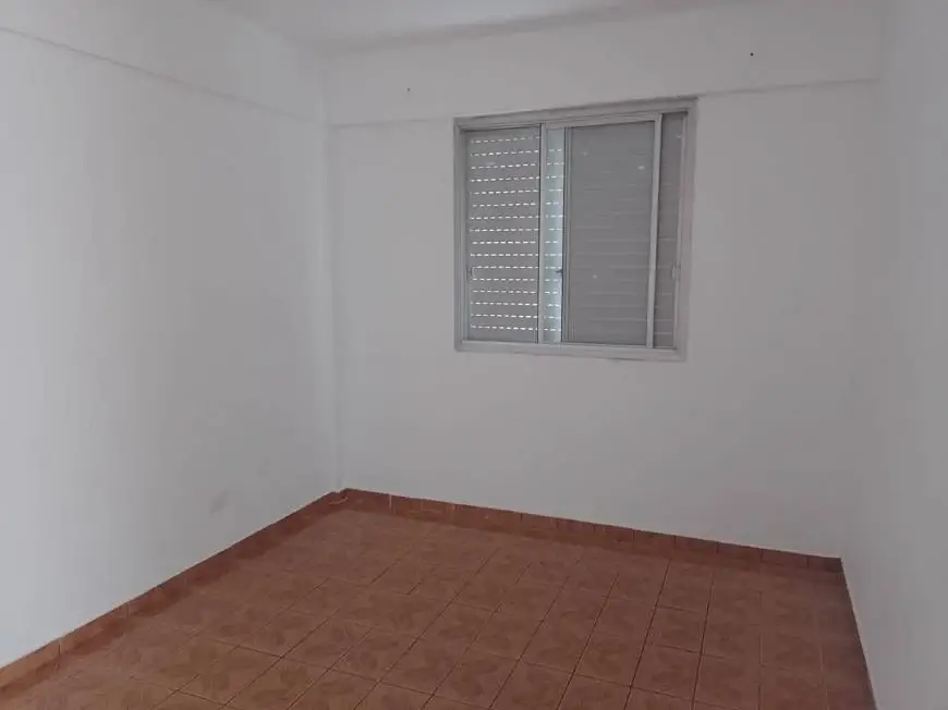 Foto 4 de Apartamento com 1 Quarto para alugar, 49m² em Itaberaba, São Paulo