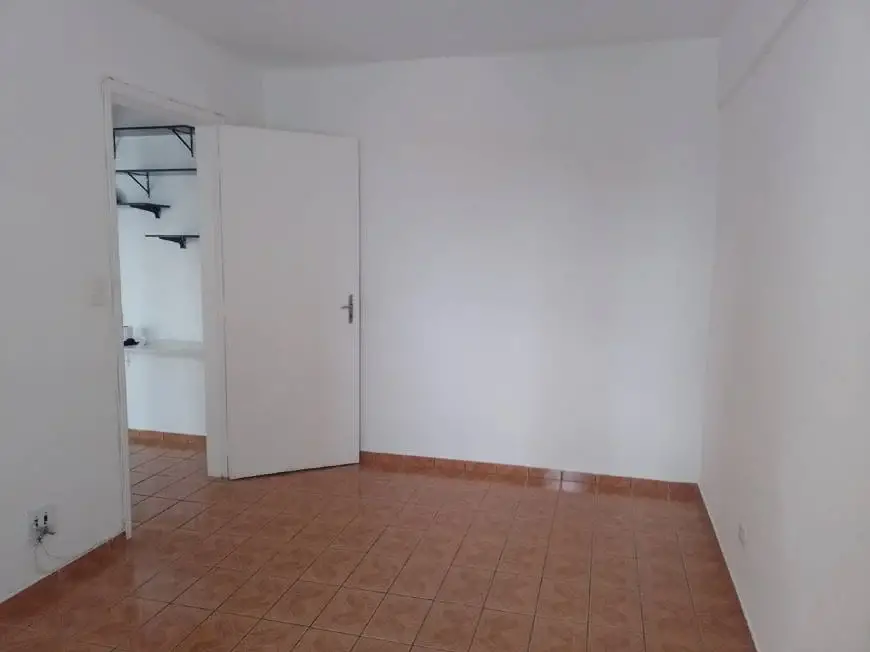 Foto 5 de Apartamento com 1 Quarto para alugar, 49m² em Itaberaba, São Paulo
