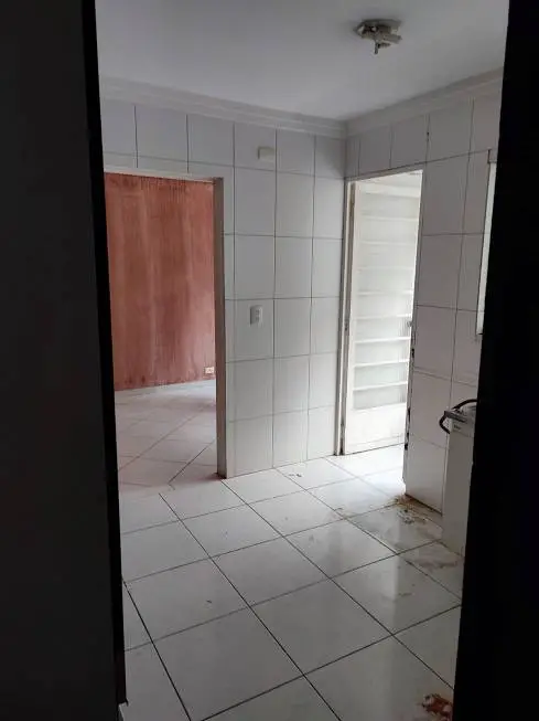 Foto 5 de Apartamento com 1 Quarto para venda ou aluguel, 55m² em Jardim Vila Galvão, Guarulhos