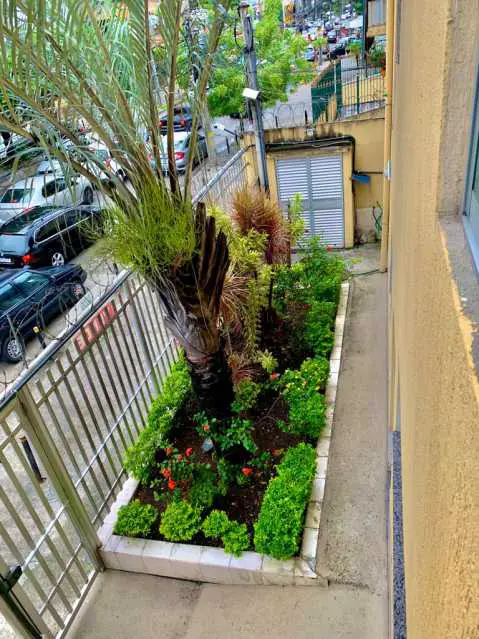 Foto 2 de Apartamento com 1 Quarto para alugar, 50m² em Moneró, Rio de Janeiro
