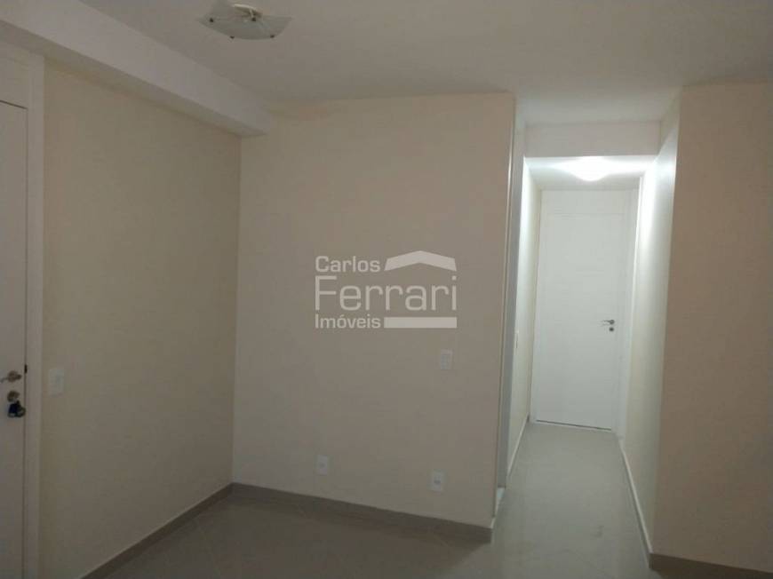 Foto 4 de Apartamento com 2 Quartos à venda, 46m² em Belenzinho, São Paulo