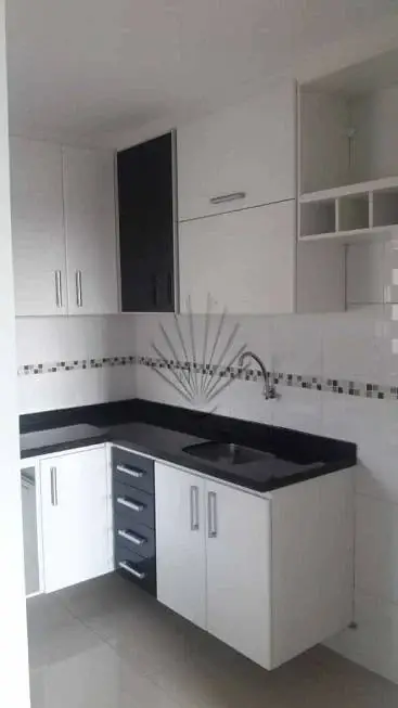 Foto 1 de Apartamento com 2 Quartos à venda, 45m² em Cachoeira, Curitiba